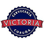 Victoria Cerveceria
