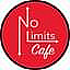 No Limits Cafe