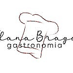Ilana Braga Gastronomia