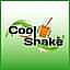 Cool Shake