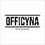 Officyna