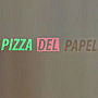 Pizza Del Papel