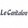 Le Cantalou