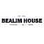 Bealim House