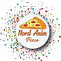 Nord Anim Pizza