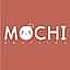 Mochi Pastries
