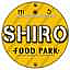 Shiro Food Park