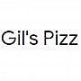 Gil's Pizz