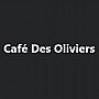 Caféteria Les Oliviers
