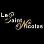 Le St Nicolas