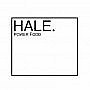 Hale Power Food