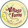 Le Village De Fanny