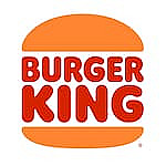Burger King Shopping Difusora Caruaru