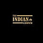 The Indian Corner