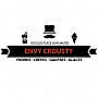 Envy Crousty