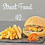 Street Food 42