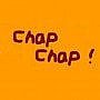 Chap Chap Food