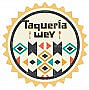 Taqueria Wey