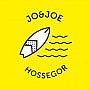 Jo Joe Hossegor Restaurant Bar