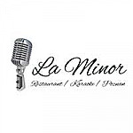 Karaoke La Minor