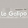 Le Galipo