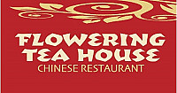 Flowering Tea House
