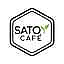 สโตยคาเฟ่ สาขาท่าแพ สตูล Satoy Cafe'