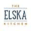 The Elska Kitchen Aljezur