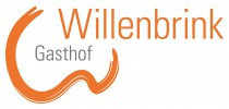 Gasthof Willenbrink