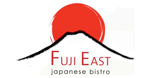 Fuji East