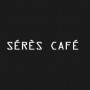 Sérès Café