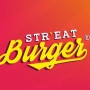 Str'eat Burger