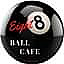 Eight Ball Cafe 8.b.c