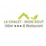 Restaurant Le Chalet Montegut