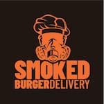Smoked Burger