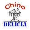 Chino Delicia