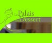 Le Palais Du Dessert