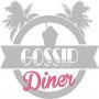 Le Gossip Diner