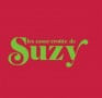 Les casse-croute de Suzy