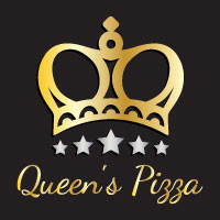 Farkas Richard Queens Pizza Pizzaheimlieferservice