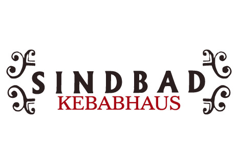 Kebabhaus Sindbad