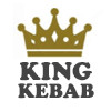 King Doner Kebab Burlada