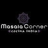 Masala Corner