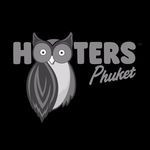 Hooters Phuket American Restaurant Sports Bar
