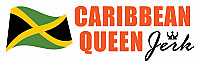 Caribbean Queen Jerk (jane St)