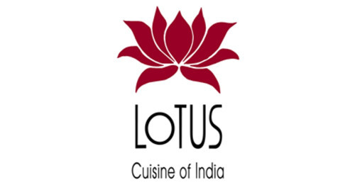 Lotus Cuisine Of India