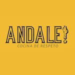 Andale Cozina Mexicana