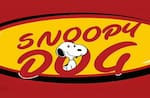 Snoopy Dog Lanches