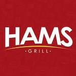 Hams Grill