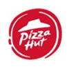 Pizza Hut En La Calle Alameda Principal, Malaga